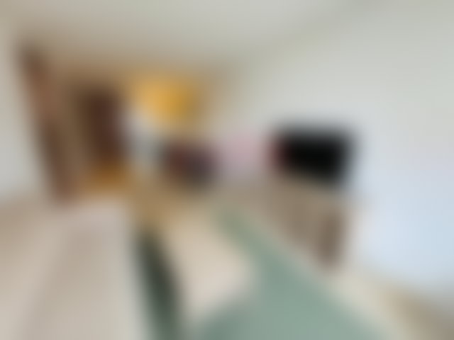 Appartement meublé à louer au Palmier Casablanca — 2