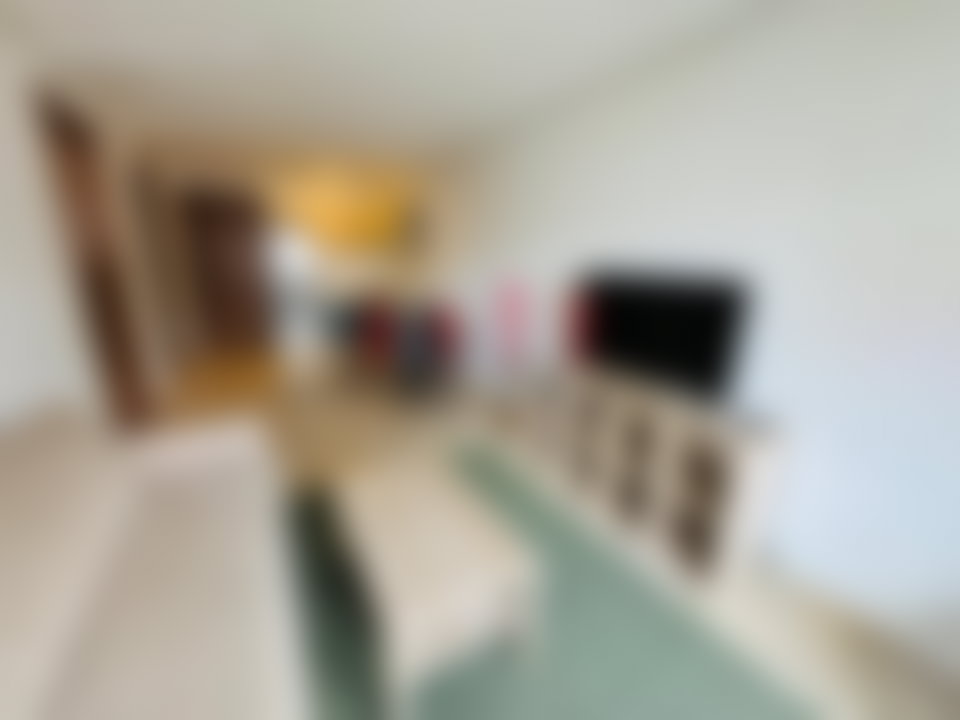 Appartement meublé à louer au Palmier Casablanca