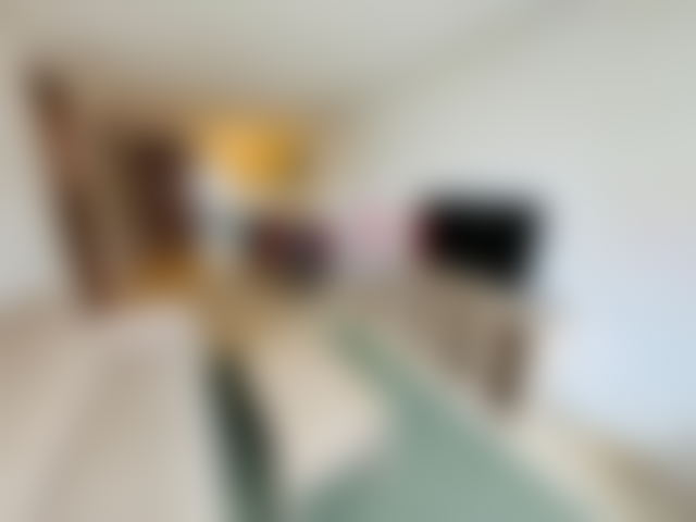 Appartement meublé à louer au Palmier Casablanca — Casablanca