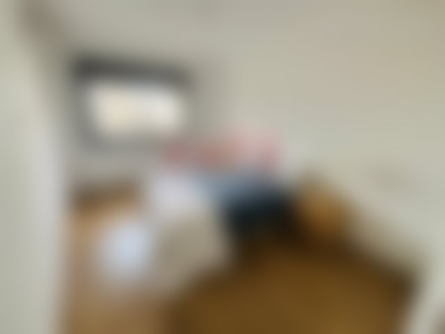 Appartement meublé à louer au Palmier Casablanca — 5