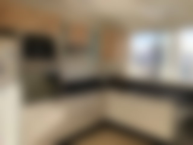 2-Bedroom Apartment, Oasis, Casablanca: Bright and Secure — 2