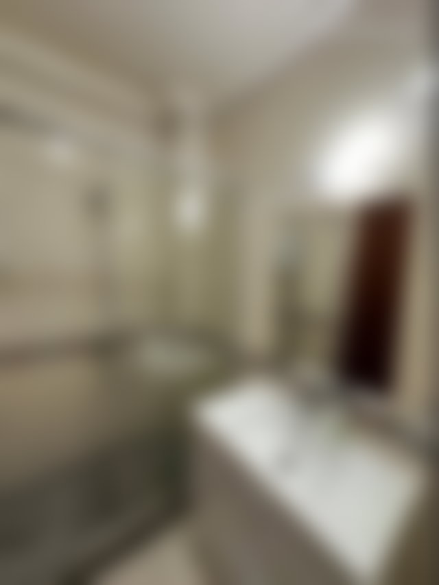 2-Bedroom Apartment, Oasis, Casablanca: Bright and Secure — 4