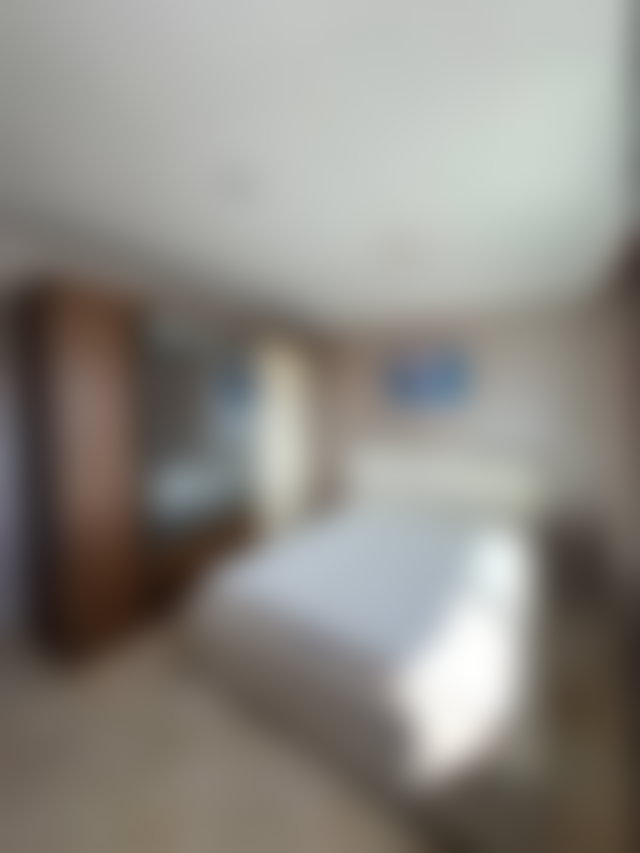 2-Bedroom Apartment, Oasis, Casablanca: Bright and Secure — 3
