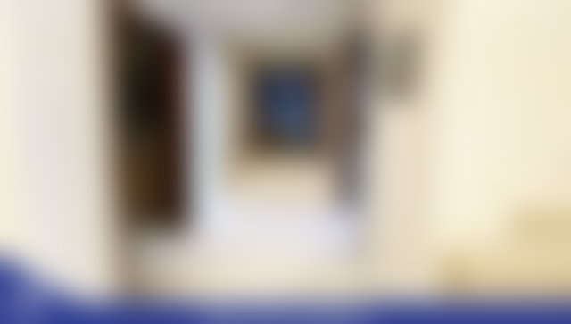 Appartement meublé 3 pièces à louer quartier Mozart Tanger — 5