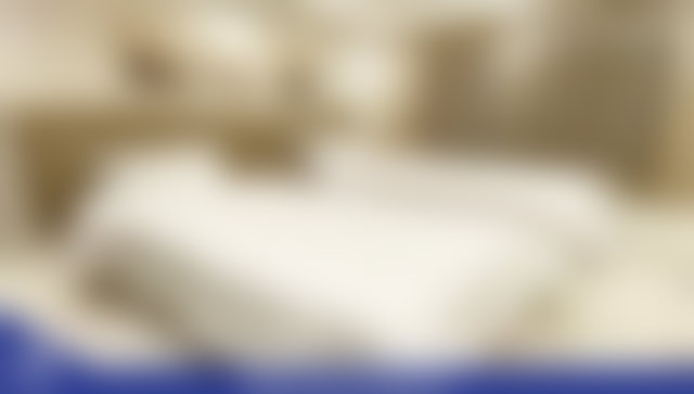 Appartement meublé 3 pièces à louer quartier Mozart Tanger — 3