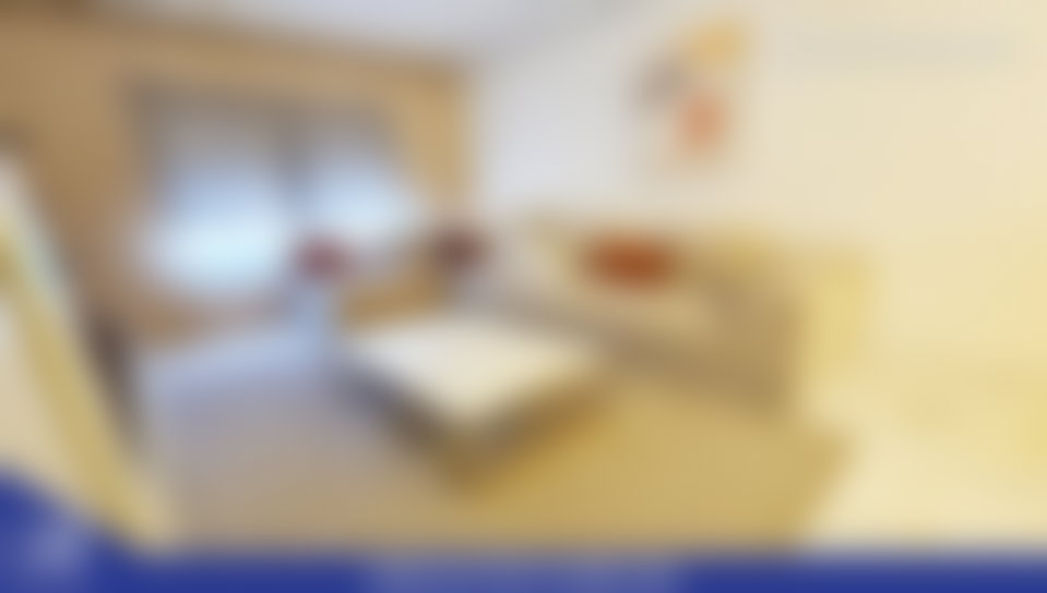 Appartement meublé 3 pièces à louer quartier Mozart Tanger