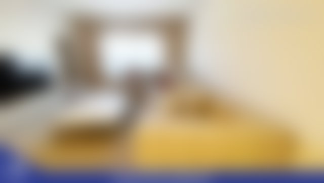 Appartement meublé 3 pièces à louer quartier Mozart Tanger — 4