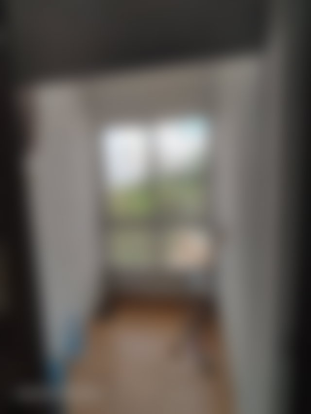 Appartement 150 m² avec terrasse à Marchan, Tanger — 3