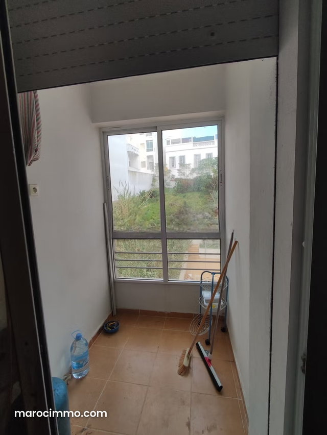 Appartement 3 Chambres Marchan — 3
