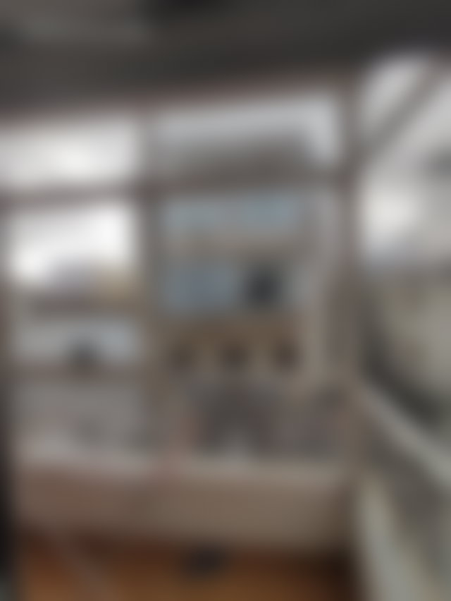 Appartement 150 m² avec terrasse à Marchan, Tanger — 4