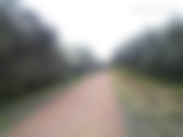 ضيعة فلاحية مجهزة للبيع بطريق أوريكة مراكش — 4