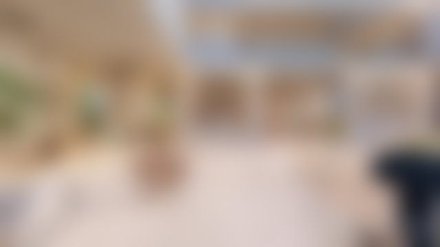 Villa neuve 800 m² sur golf Amelkis, Marrakech — 4