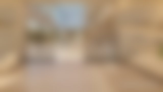 Villa neuve 800 m² sur golf Amelkis, Marrakech — 5