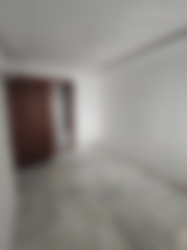 Appartement 3 chambres, 112 m², Marchan, Tanger — 5