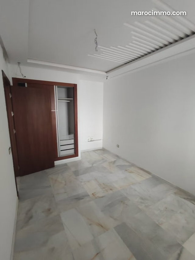 New Project Multiple Apartments in Marchan — 5