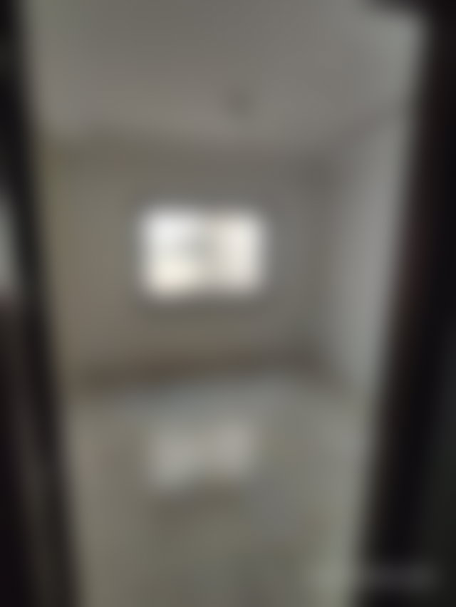 Appartement 3 chambres, 112 m², Marchan, Tanger — 2