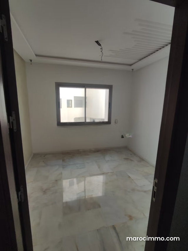 New Project Multiple Apartments in Marchan — 2