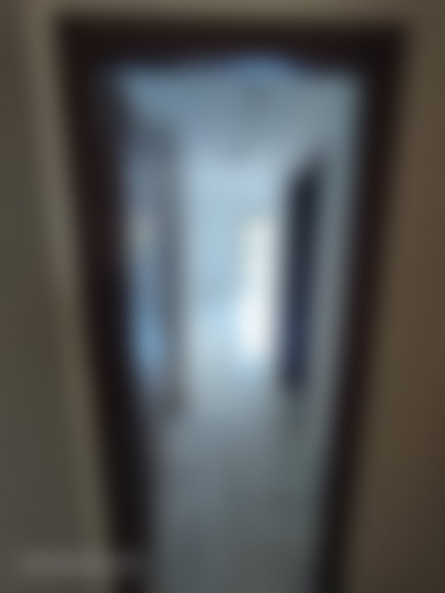 Appartement 3 chambres, 112 m², Marchan, Tanger — 4