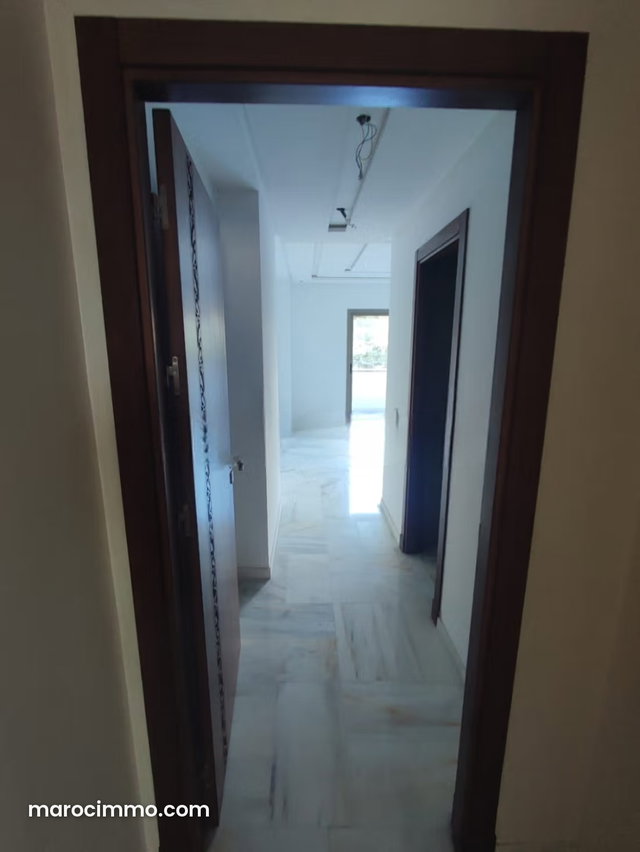 New Project Multiple Apartments in Marchan — 4