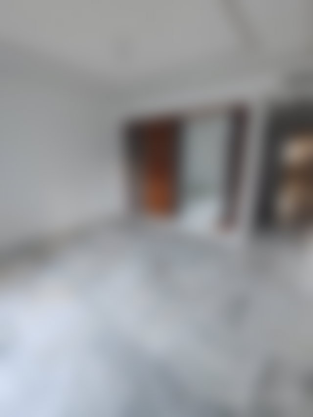 Appartement 3 chambres, 112 m², Marchan, Tanger — 3