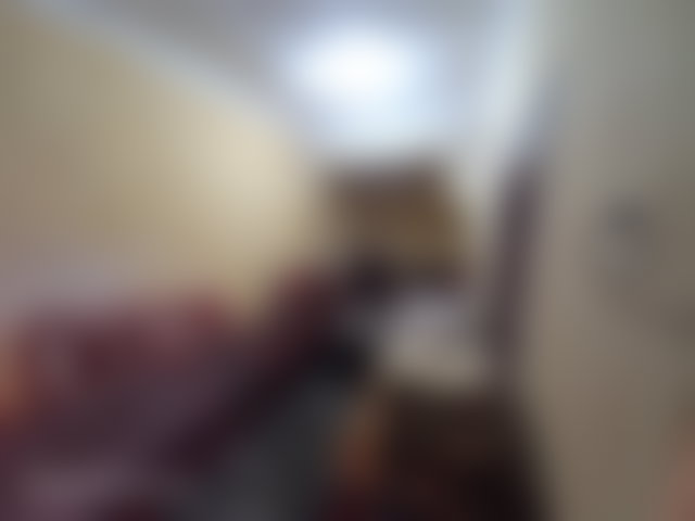 Riad à rénover avec patio à Ksibat Nhas Marrakech — 4