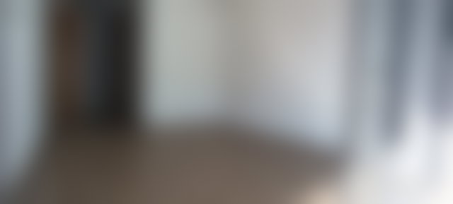 Appartement 3 pièces avec jardin et terrasse, Oasis, Casablanca — 3