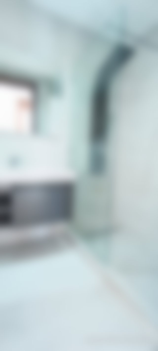 Appartement 3 pièces avec jardin et terrasse, Oasis, Casablanca — 4