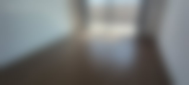 Appartement 3 pièces avec jardin et terrasse, Oasis, Casablanca — 5