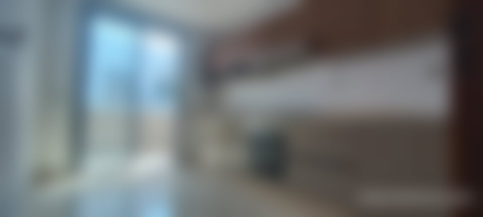 Appartement 3 pièces avec jardin et terrasse, Oasis, Casablanca