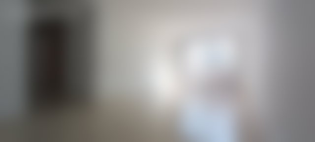 Appartement 3 pièces avec jardin et terrasse, Oasis, Casablanca — 2