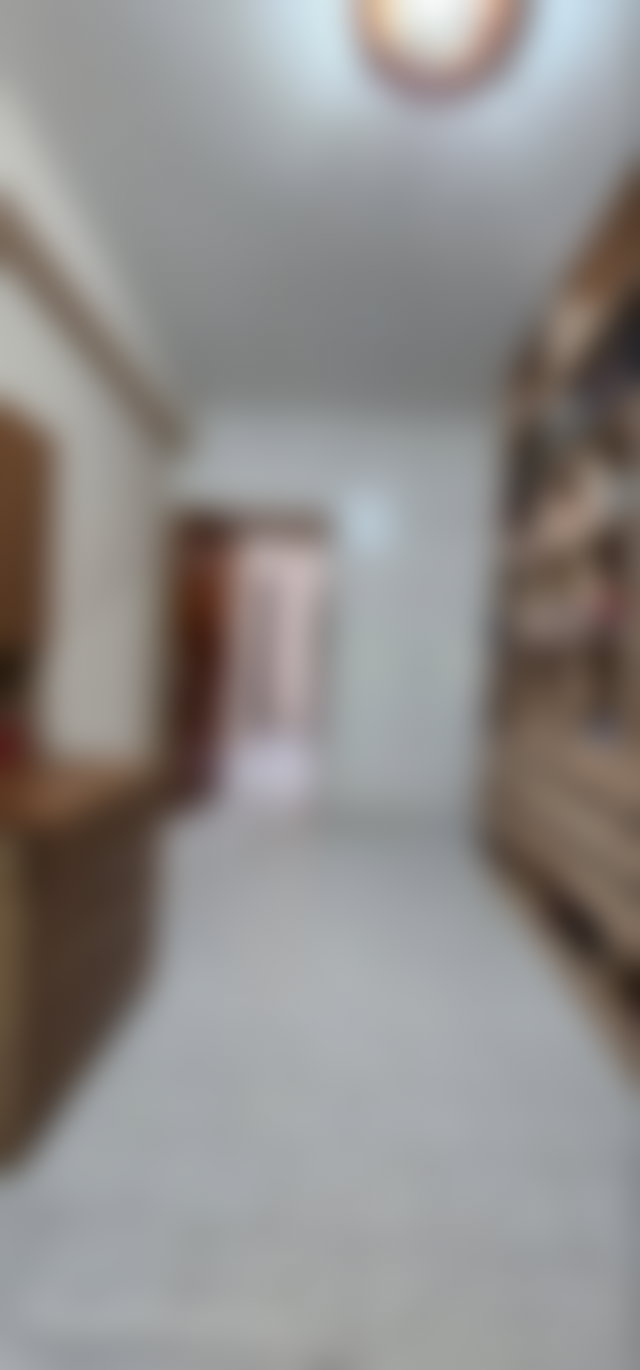 Appartement meublé 130 m² à louer à Agdal Rabat — 3