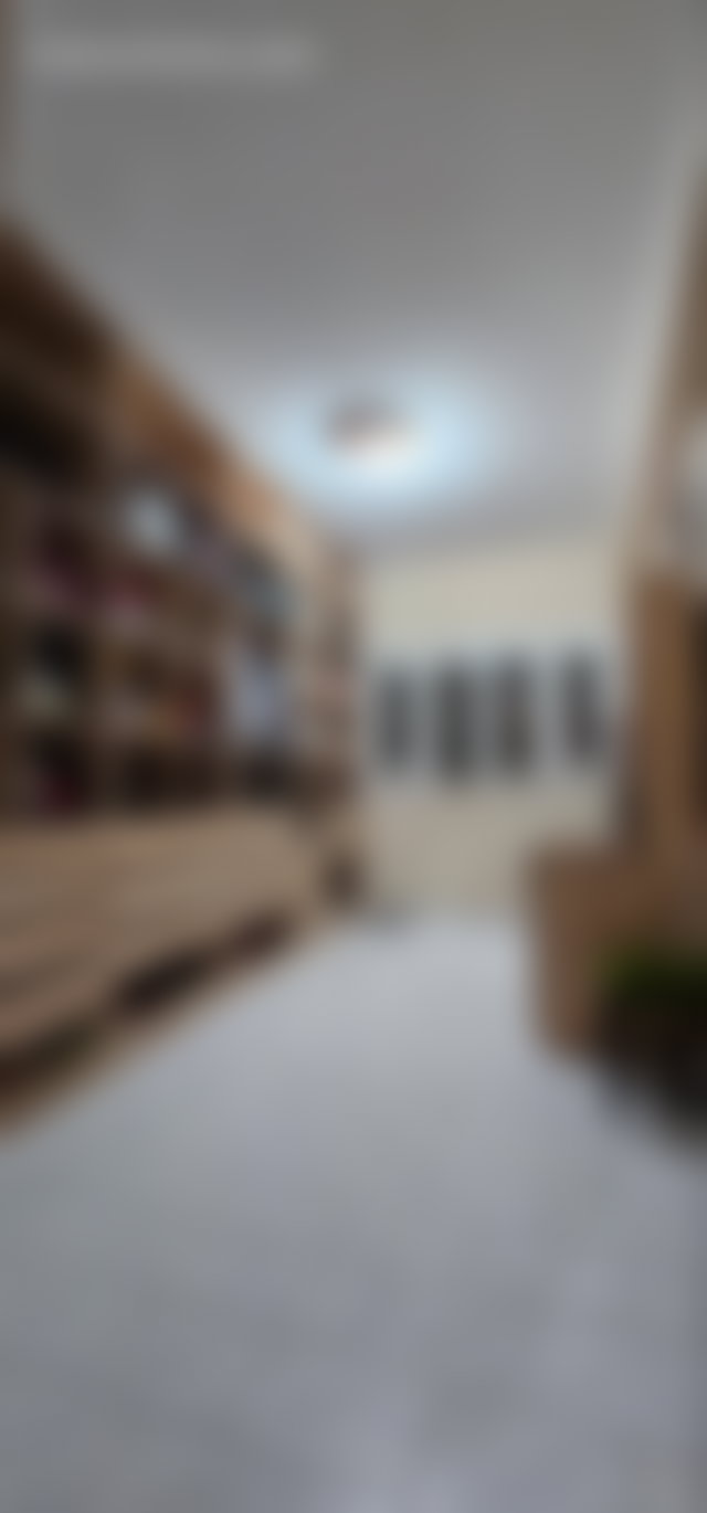 Appartement meublé 130 m² à louer à Agdal Rabat — 4