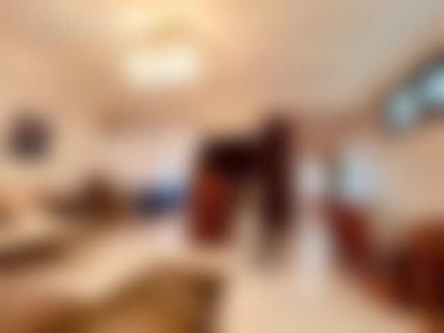 Appartement meublé 130 m² à louer à Agdal Rabat — 2