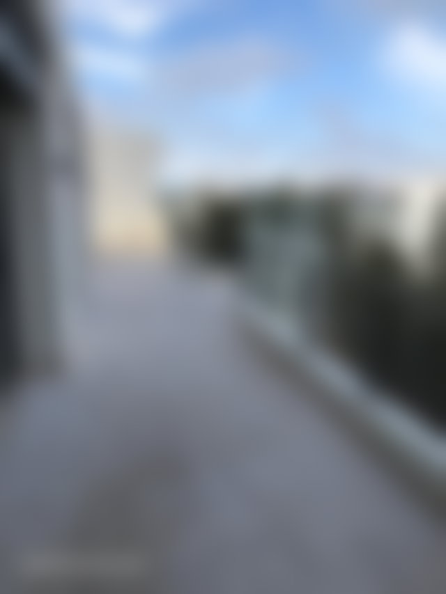 Appartement 280 m², Souissi, Rabat : volume et standing — 4