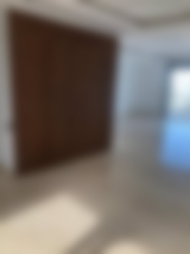 Appartement 280 m², Souissi, Rabat : volume et standing — 2