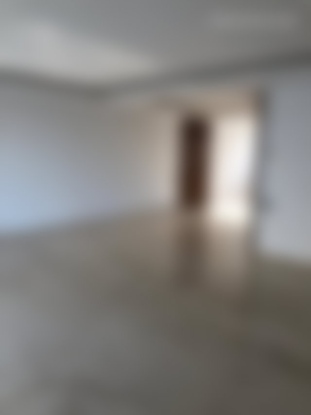 Appartement 280 m², Souissi, Rabat : volume et standing — 3
