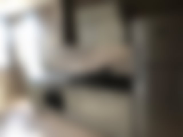 Appartement 280 m², Souissi, Rabat : volume et standing — 5