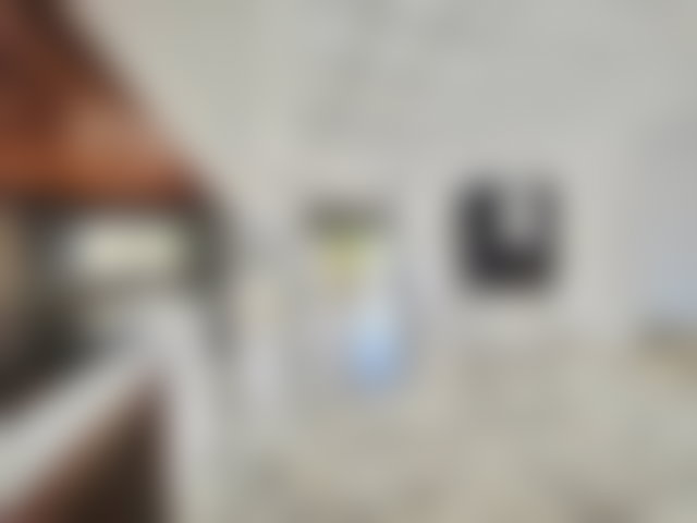 منزل عائلي بحديقة للكراء في حي C.I.L بالدار البيضاء — 4