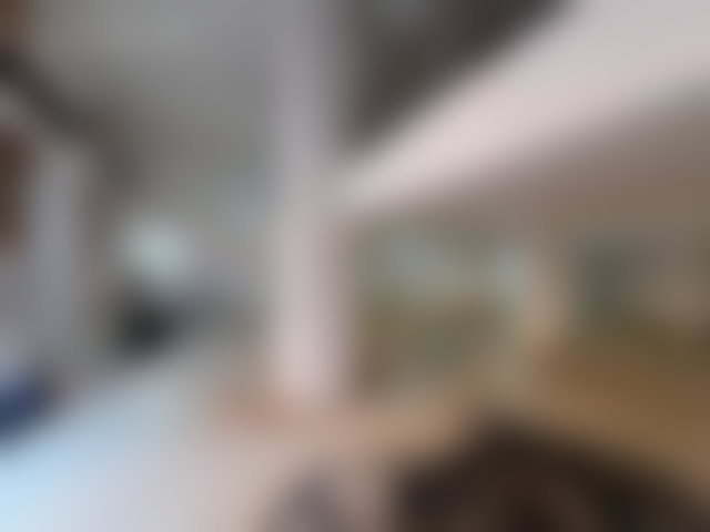 محل تجاري فسيح للبيع بحي سملالية مراكش — 4