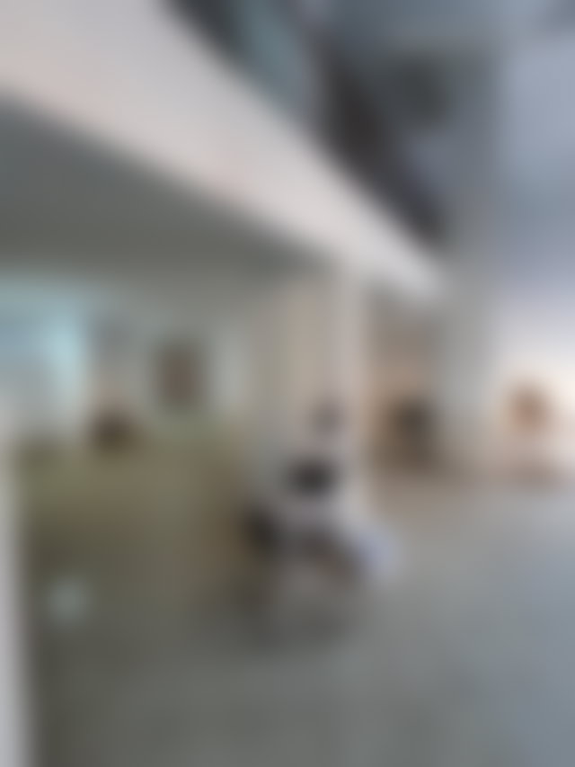 محل تجاري فسيح للبيع بحي سملالية مراكش — 2