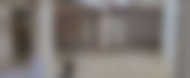 محل تجاري فسيح للبيع بحي سملالية مراكش — 3