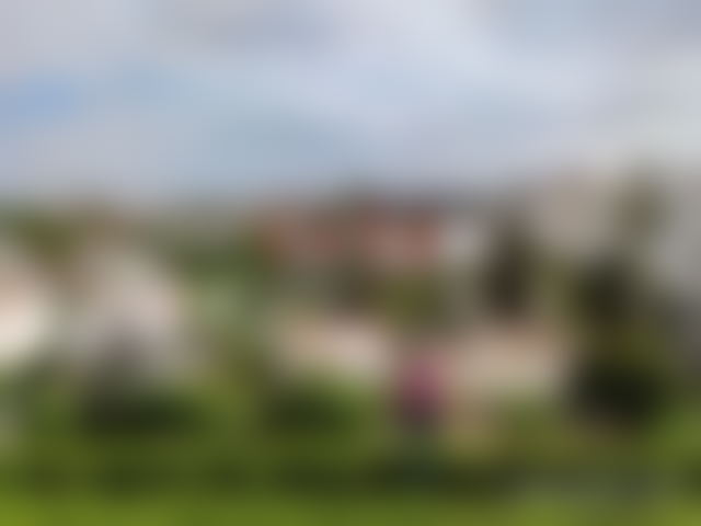 شقة راقية للكراء بحي كازابلانكا فاينانس سيتي — الدار البيضاء