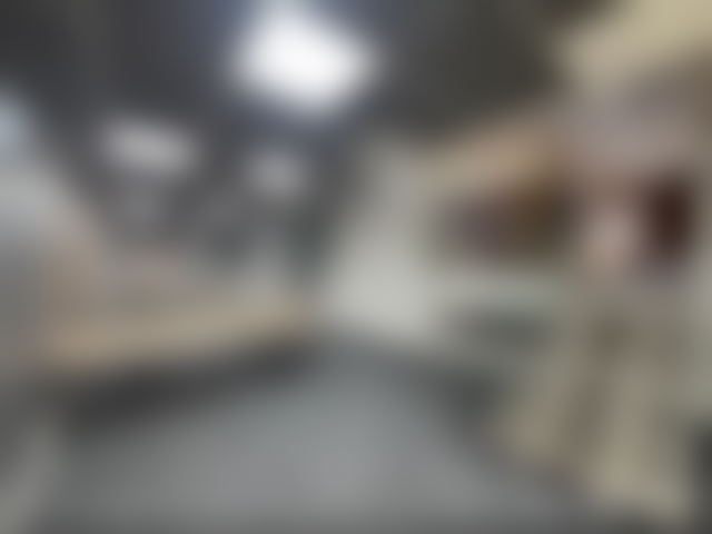 280 sqm duplex office, Bourgogne, Casablanca — Casablanca