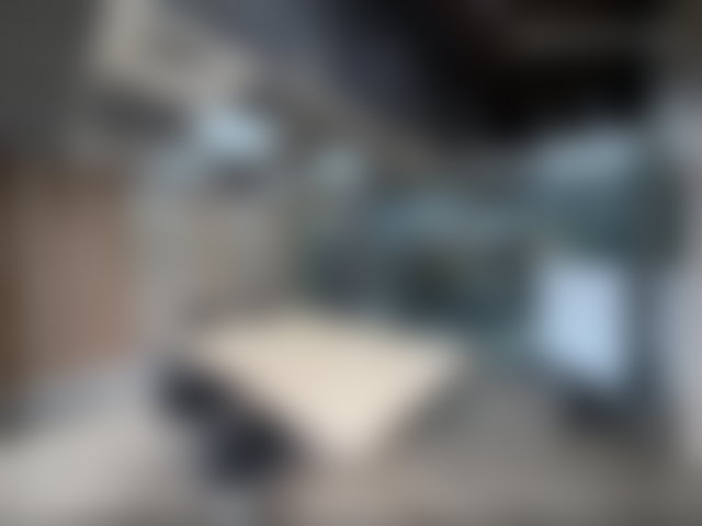 280 sqm duplex office, Bourgogne, Casablanca — 5