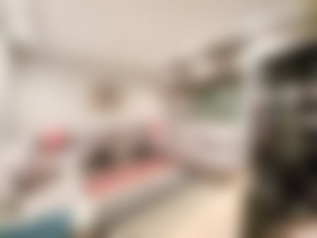 180 m² Furnished Apartment with Terrace in Aviation, Rabat — 3