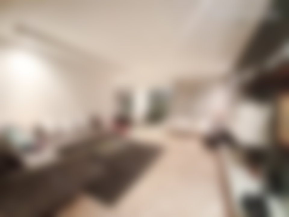 180 m² Furnished Apartment with Terrace in Aviation, Rabat