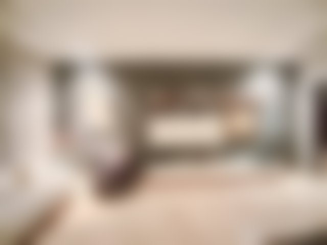 180 m² Furnished Apartment with Terrace in Aviation, Rabat — 2