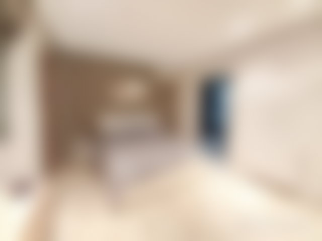 180 m² Furnished Apartment with Terrace in Aviation, Rabat — 4