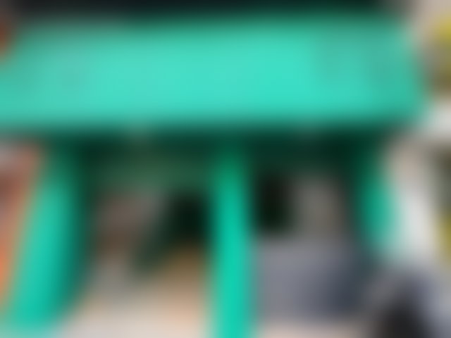 Local commercial 48 m² à vendre Bourgogne Casablanca — 3