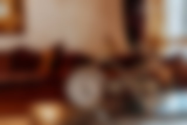 Appartement 190 m², 3 chambres avec terrasse, Maarif, Casablanca — 2